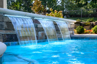 Cunningham 6480 Ran Lynn Dr PRINT-107