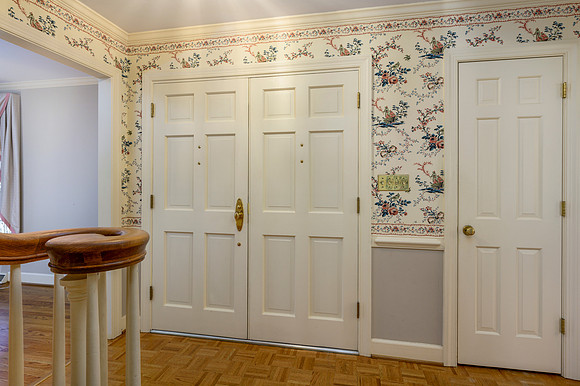 2232 Surrey Pl WEB-138