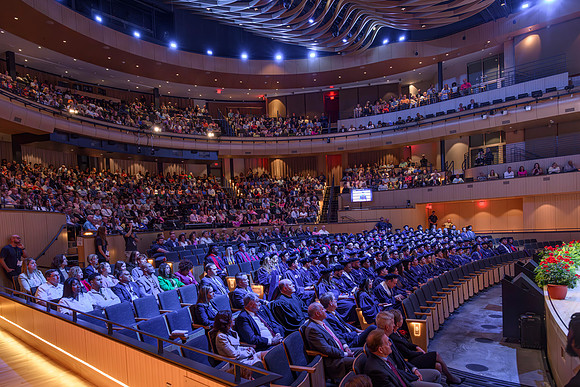 LU Law Graduation 2025-191