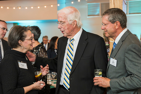 Centra Celebration 2024 WEB-329