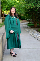 melanie Masters Grad 2023-114