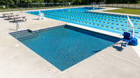 NP WRV Training Facility PRINT-108