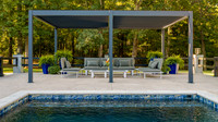 Arrington-81 Alean Rd PRINT-111
