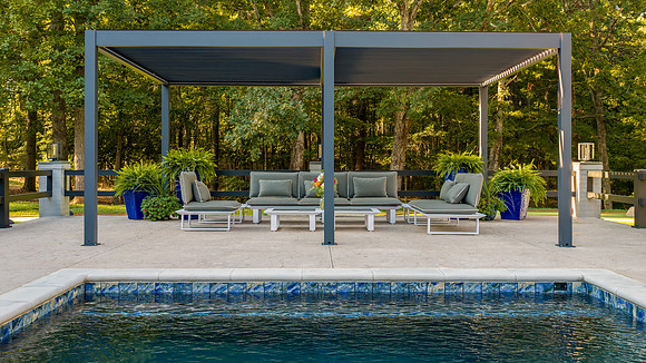 Arrington-81 Alean Rd PRINT-111