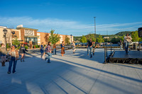 RR Park 9-28-26 PRINT-118