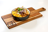 Food Hall 2026 PRINT-103