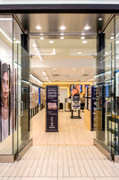 RR Store fronts 11-8-22 PRINT-107