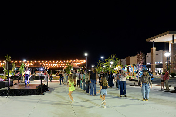 RR Park 9-28-26 WEB-144