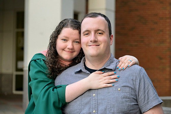 melanie Masters Grad 2023-133