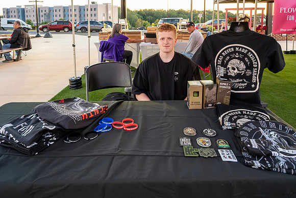 RR Park 9-28-26 PRINT-121
