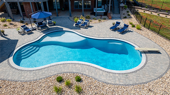 Saum Pool FULL-101