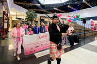 RR I Pink I Can WEB-118