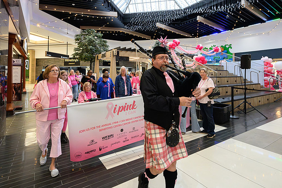RR I Pink I Can WEB-118