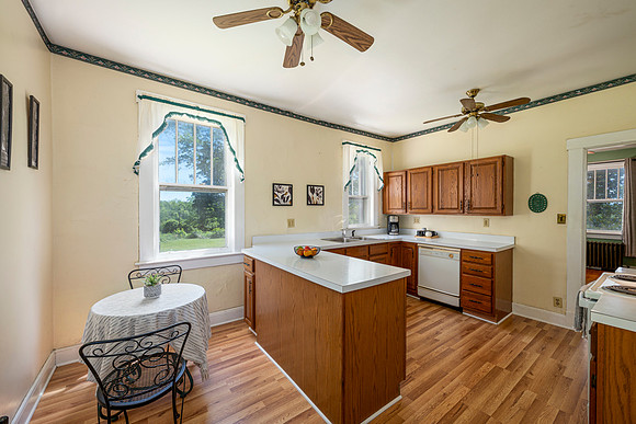 264 N 5 Forks WEB-142