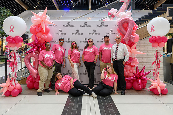 RR I Pink I Can WEB-128