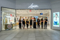 RR Lovisa Store PRINT-107