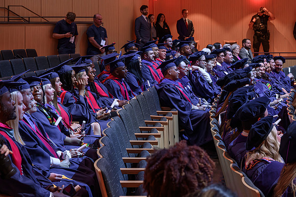 LU Law Graduation 2025-331