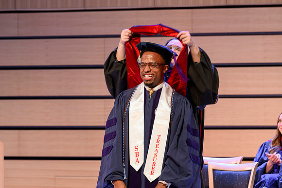 LU Law Graduation 2025-393