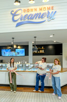 RR Creamery Opening PRINT-105