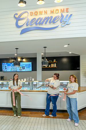 RR Creamery Opening PRINT-105