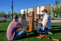 RR Park 9-28-26 PRINT-101