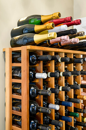 40 Shadow Crest Lane WEB-143