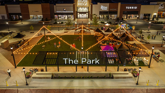 RR Park 9-28-26 PRINT-165