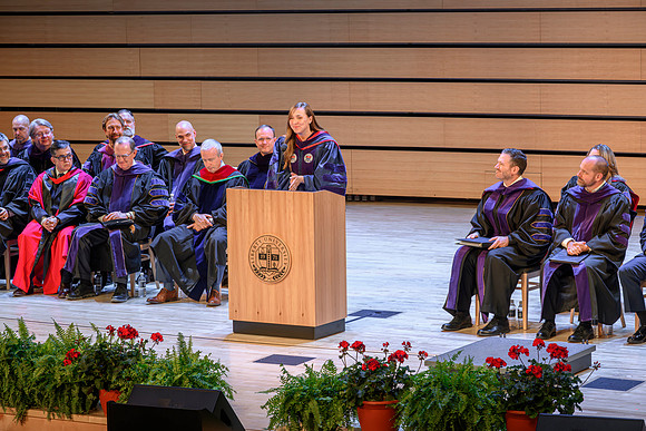 LU Law Graduation 2025-182