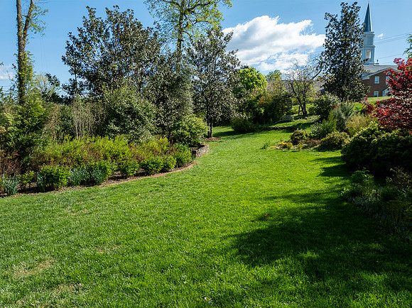 3830 Peakland Pl WEB-143