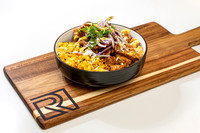 Food Hall 2026 PRINT-104