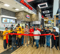 Food Hall 2026 WEB-116