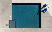 WRV Training Facility WEB-108
