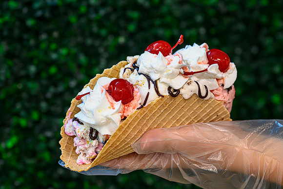 RR Creamery Opening PRINT-126