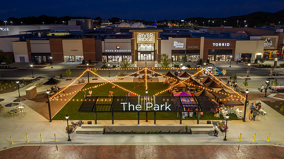 RR Park 9-28-26 PRINT-160