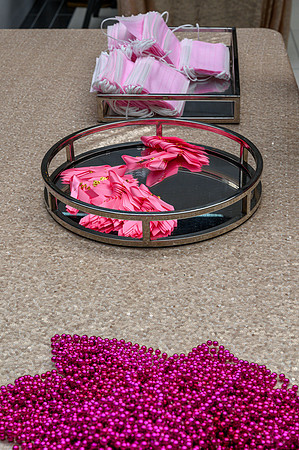 I Pink I Can 2021 PRINT-143