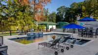 Arrington-81 Alean Rd WEB-105