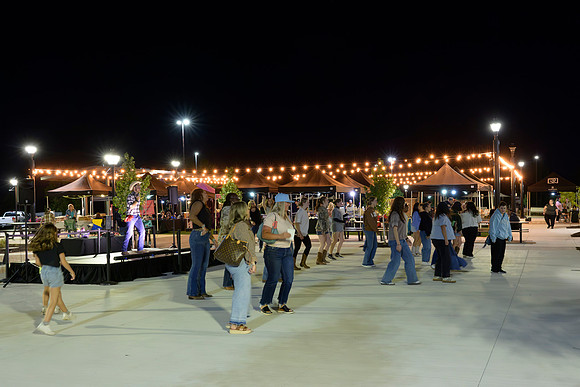 RR Park 9-28-26 WEB-145