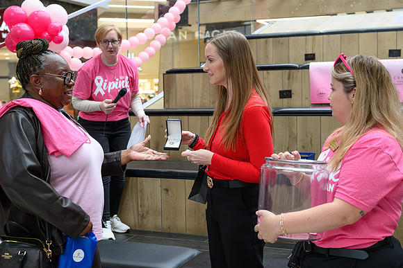 RR I Pink I Can WEB-172