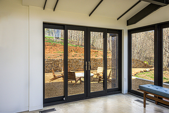 433 Crab Creek Road WEB-116