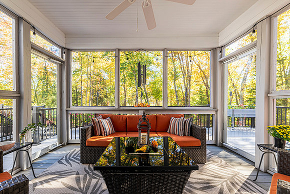 40 Shadow Crest Lane WEB-133