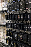 RR Lovisa Store WEB-116