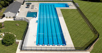 WRV Training Facility WEB-103