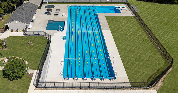 WRV Training Facility WEB-103