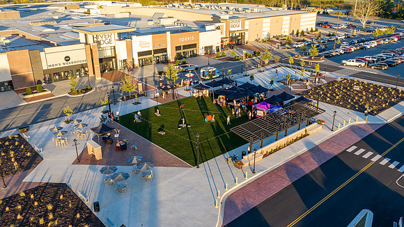 RR Park 9-28-26 WEB-148