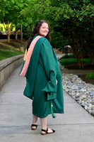 melanie Masters Grad 2023-116