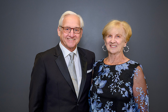 Centra Celeb 2022 WEB-111