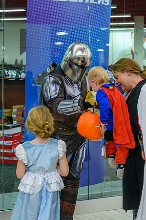 Boo Bash 2022 PRINT-168