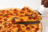 Food Hall 2026 PRINT-108