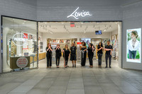 RR Lovisa Store WEB-106