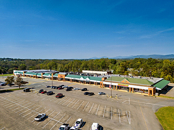 Fort Hill Center WEB-105